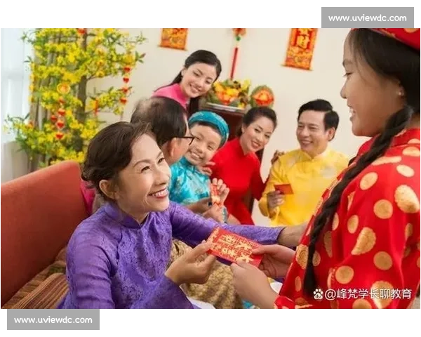 吉布斯 - 怀特科莫湖浪漫求婚 准父母喜迎人生新阶段